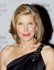 Christine Baranski Met Opera 2010 Shankbone crop.JPG