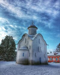 Church of the Nativity of the Theotokos on Peryn.jpg