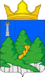 Герб