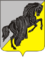 Coat of Arms of Kaslinsky District (Chelyabinsk oblast).png