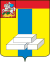 Coat of arms of Domodedovo.svg