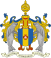 Coat of arms of Madeira.svg