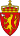 Coat of arms of Norway.svg