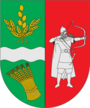 Герб[d]