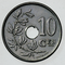 Coin BE 10c Leopold II rev NL 35.png