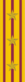 Colonel rank insignia (Manchukuo).png