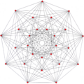 Complex polyhedron 3-3-3-3-3.png