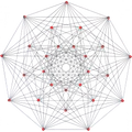 Complex polyhedron 3-3-3-3-3.png