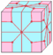 Conway ldC.png