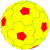 Conway polyhedron Dk5sI.png