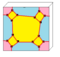 Conway teC.png