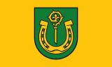 Флаг