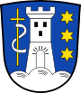 Герб