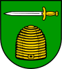 Герб