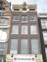 Damrak 18, Amsterdam.jpg