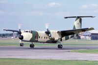 De Havilland Canada DHC-5D Buffalo AN2223057.jpg