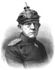 Die Gartenlaube (1870) b 580.jpg