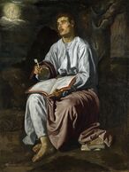 Diego Velázquez 018 (John the Evangelist from Patmos).jpg