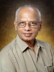 Dr.M.S.Valiathan.jpg