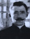 Drittenpreis Vladimir 1909.jpg