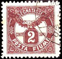 DueStampFiume1919Michel13.jpg