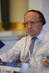 EPP Summit, Brussels, May 2014 (14281039461).jpg