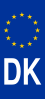 EU-section-with-DK.svg