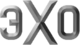 Echo logo.png