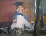 Edouard Manet 055.jpg