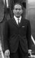 Emilio Colombo 1966.jpg