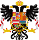 Escudo de Elciego.svg
