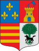 Escudo de Gueñes.svg