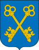 Escudo de Leaburu (Guipúzcoa).svg