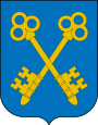 Герб