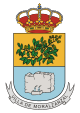 Escudo de Moralzarzal.svg