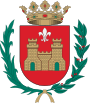 Герб[d]