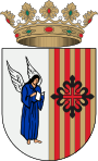 Герб[d]