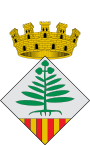 Герб[d]