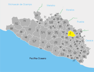 Esperanto Guerrero 002.png