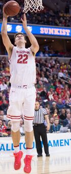 Ethan Happ.jpg