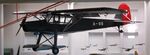 Fieseler Storch - Deutsches Museum.jpg