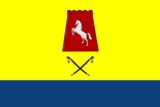 Флаг