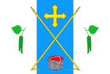 Флаг