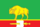 Flag of Dankovskoe (Moscow oblast).png