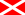 Flag of Elleore.svg