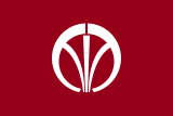Флаг