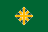 Флаг