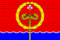 Flag of Nevsky okrug (St Petersburg).png