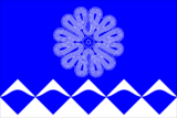 Флаг