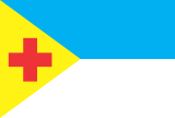 Флаг[d]